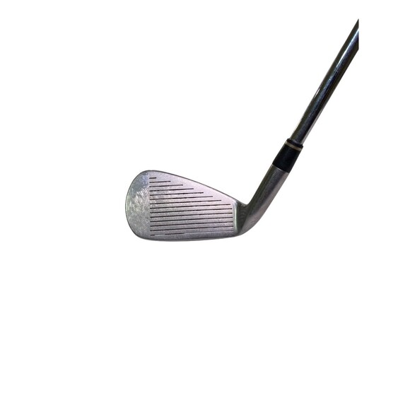 Adams Golf Idea a20s Performance Lite 7-Iron RH Graphite Regular Flex 37.5” - Picture 5 of 13